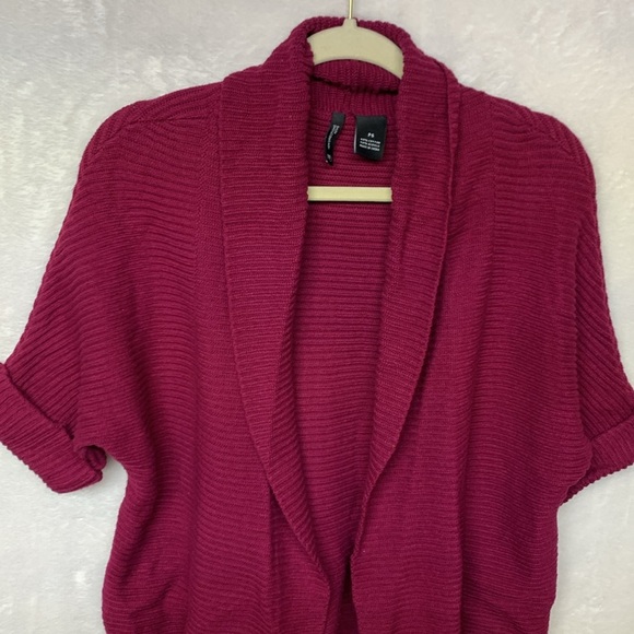 New Directions Cardigan - Picture 2 of 8
